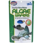 Hikari Храна Algae Wafers 250 g