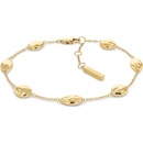 Calvin Klein 35000128