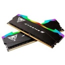 Patriot VIPER XTREME 5 DDR5 32GB 8000MHz CL38 (2x16GB) PVXR532G80C38K