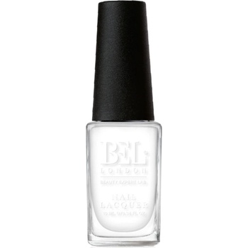 BEL London BEL London бутилов ацетат бързосъхнещ лак за нокти 004 10 ml