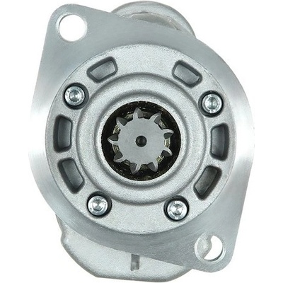 Startér AS-PL S9010