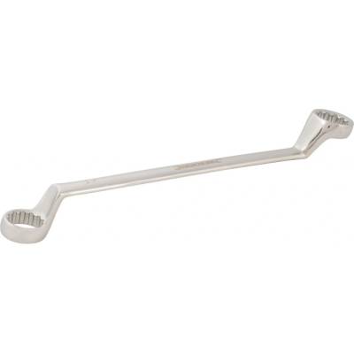 Silverline Očkový klíč 24 × 27 mm 442786