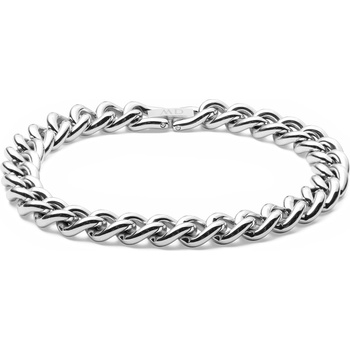 Daniel wellington dw00400849 (dw00400849)