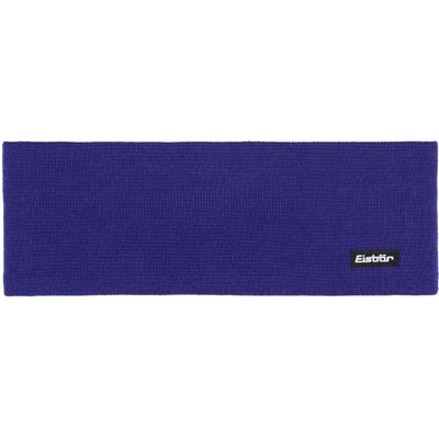 Eisbär Havel high STB ultra violet