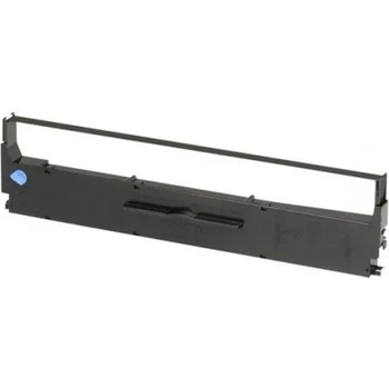 Epson Лента за матричен принтер Epson SIDM Black Ribbon Cartridge for LX-350/LX-300 OEM (LX-350/LX-300)