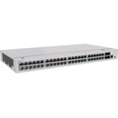 Huawei S310-48P4X