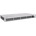 Huawei S310-48P4X