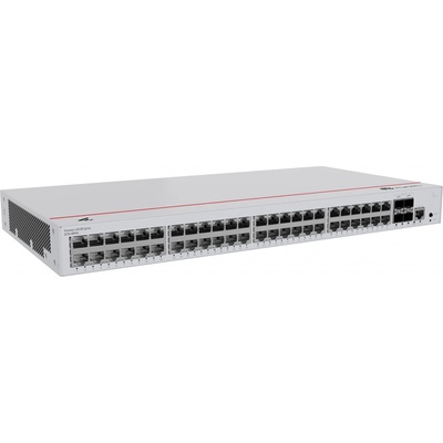 Huawei S310-48P4X