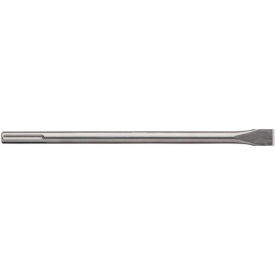 Metabo 623354000 plochý sekáč 1 ks 25 mm Celková délka 400 mm SDS max 1 ks