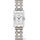 Longines L5.255.5.87.7