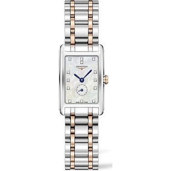 Longines L5.255.5.87.7