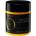 Revlon Orofluido Radiance Argan Mask 250 ml