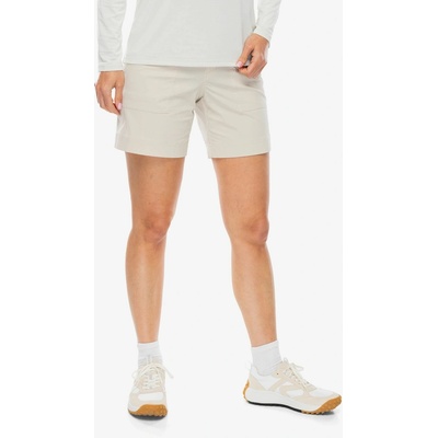 Houdini Liquid Chore Shorts foggy mountain