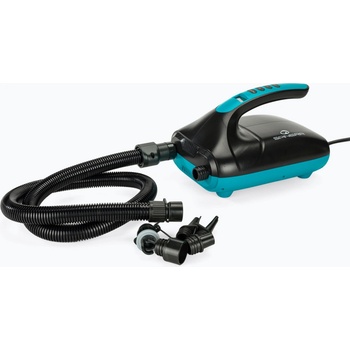 Spinera SUP3