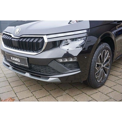 Skoda Kamiq 1.5 TSI DSG Tour 110 kW