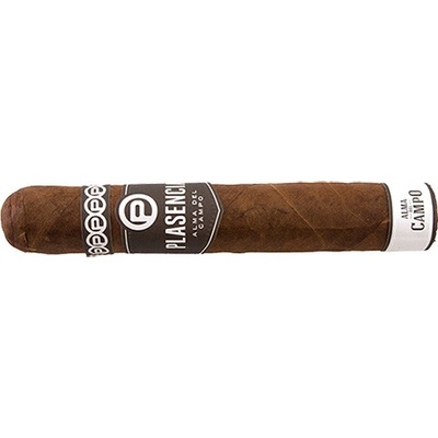 Plasencia Alma Del Campo Guajiro Robusto Gordo 10 ks