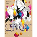 Given 4