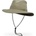 Sunday Afternoons Шапка Sunday Afternoons Charter Hat - Sand - размер L 58-60 cm (904-6223-0212)