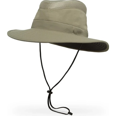 Sunday Afternoons Шапка Sunday Afternoons Charter Hat - Sand - размер L 58-60 cm (904-6223-0212)
