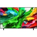 LG 86QNED85A6C