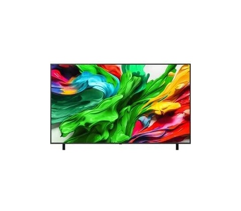 LG 86QNED85A6C