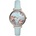 Fossil ES4813