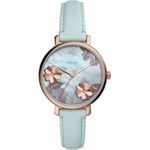 Fossil ES4813 Часовници