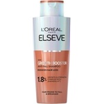 L'Oréal Elseve Growth Booster Shampoo Шампоан против косопад 200 ml