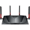 Image 1 of ASUS DSL-AC88U