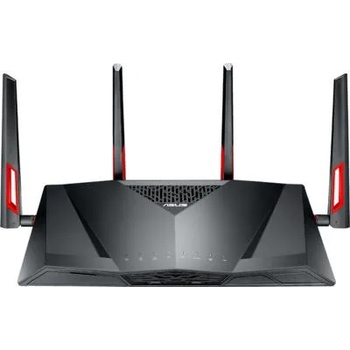 Image 1 of ASUS DSL-AC88U
