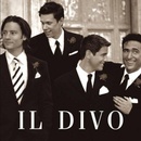 Il Divo - Il Divo CD