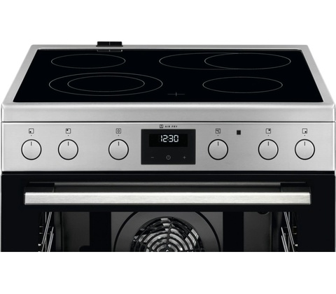 Electrolux LKR64020AX