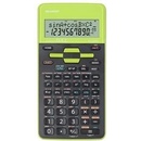 Sharp EL 531