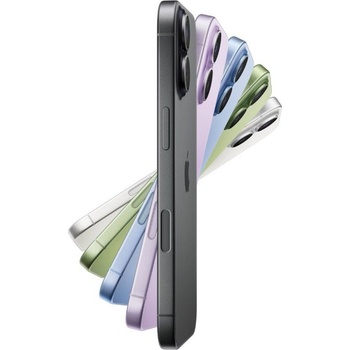 Apple iPhone 17 512GB Mist Blue