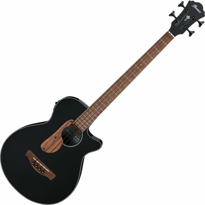 Ibanez AEGB24E – Zboží Dáma