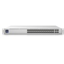 Ubiquti USW-Pro-Aggregation