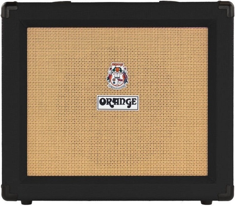 Orange Crush 35RT