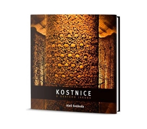 Kostnice