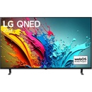 LG 86QNED85