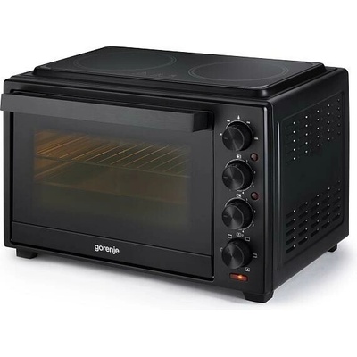 GORENJE OM38GBC