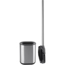 Hopa WC štětka Rimless kov plast KD02021770