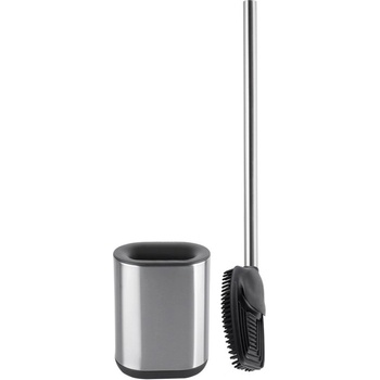 Hopa WC štětka Rimless kov plast KD02021770