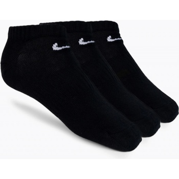 Nike Tréninkové ponožky Everyday Cushioned 3 páry