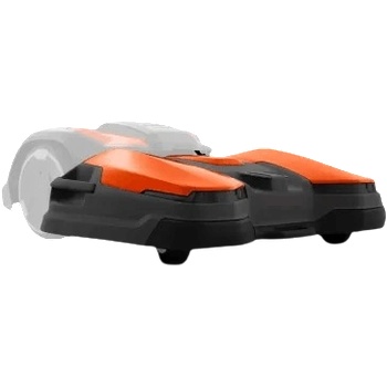 Image 1 of Husqvarna RZ 43M (970468001)