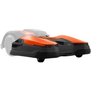 Husqvarna RZ 43M (970468001)