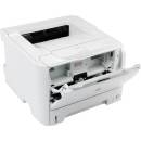 Image 1 of HP LaserJet P2035 (CE461A)