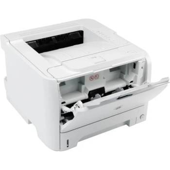 Image 1 of HP LaserJet P2035 (CE461A)