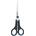 Dahle 54407 17,8 cm
