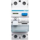 Hager CDC240J