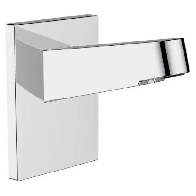 Hansgrohe 24149000